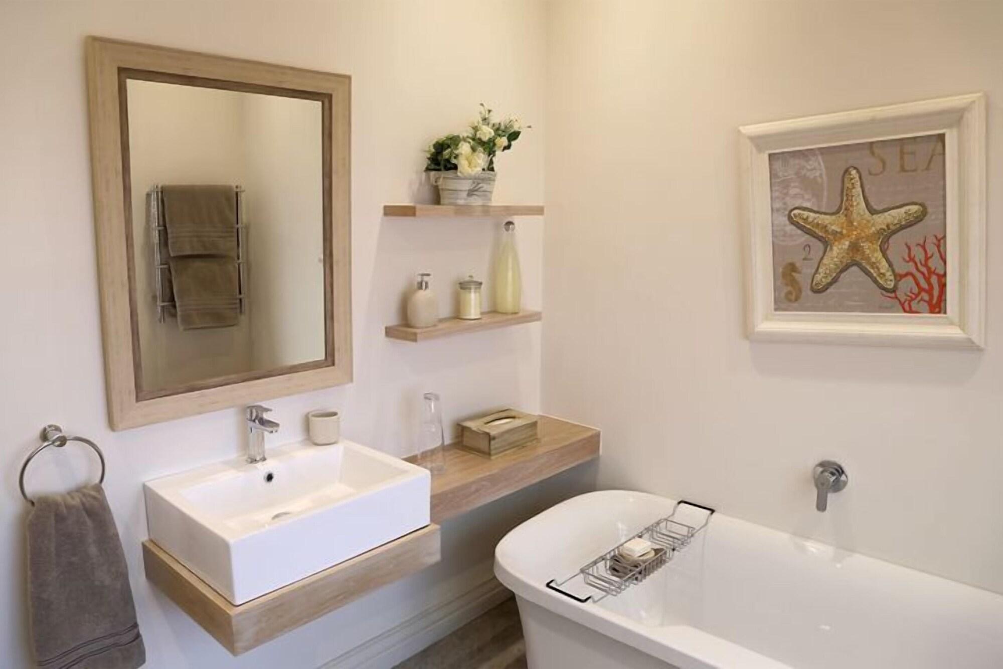 Kingsmead Guest House Χαράρε Εξωτερικό φωτογραφία