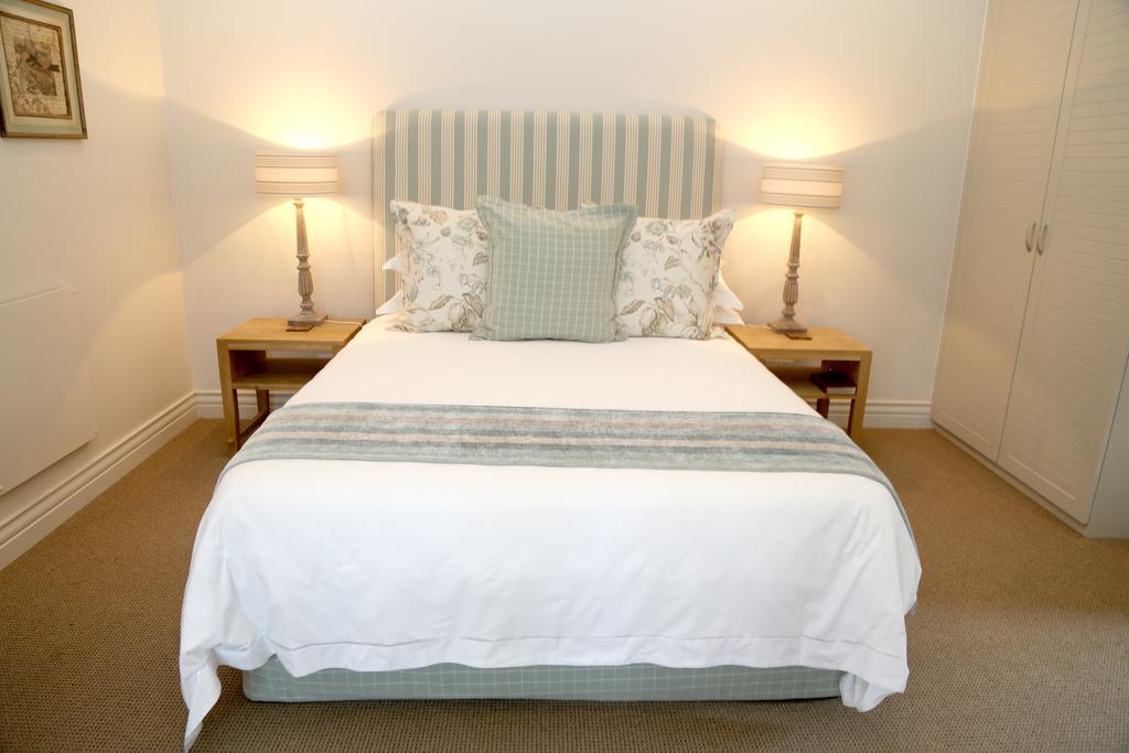 Kingsmead Guest House Χαράρε Δωμάτιο φωτογραφία